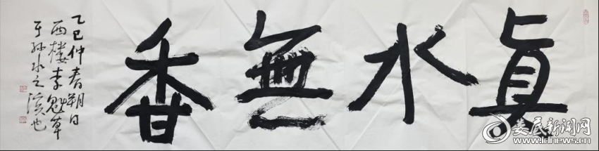 图片14