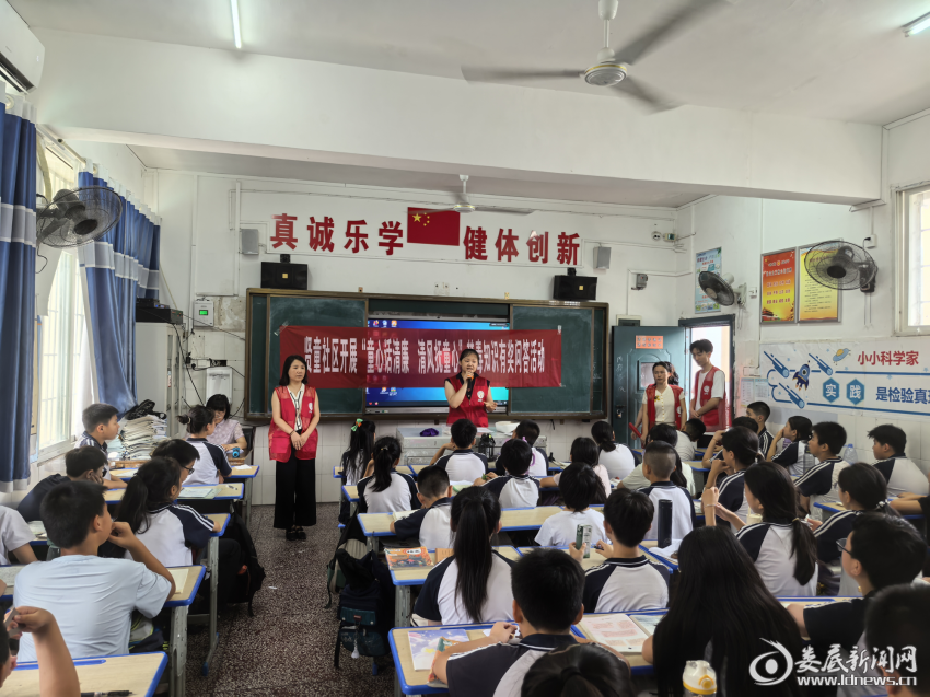 图片3