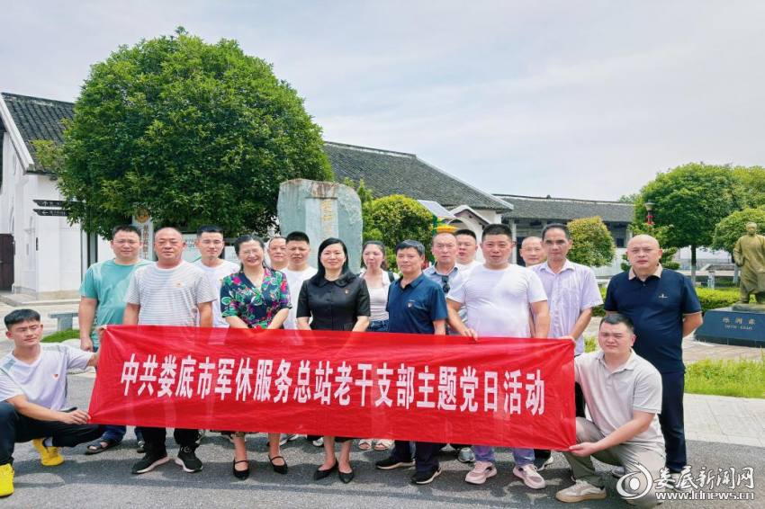 图片2