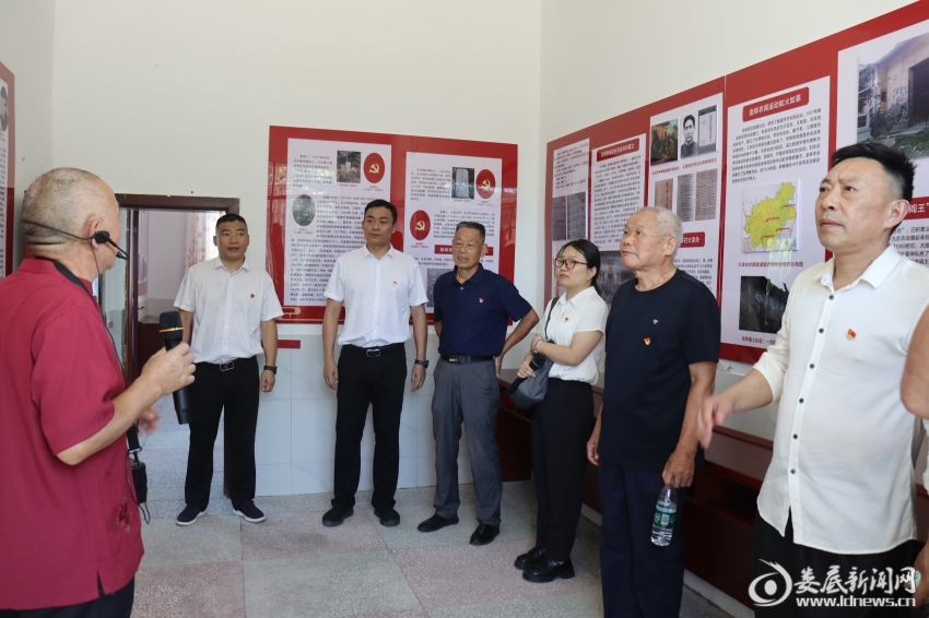 微信图片_20250701171446