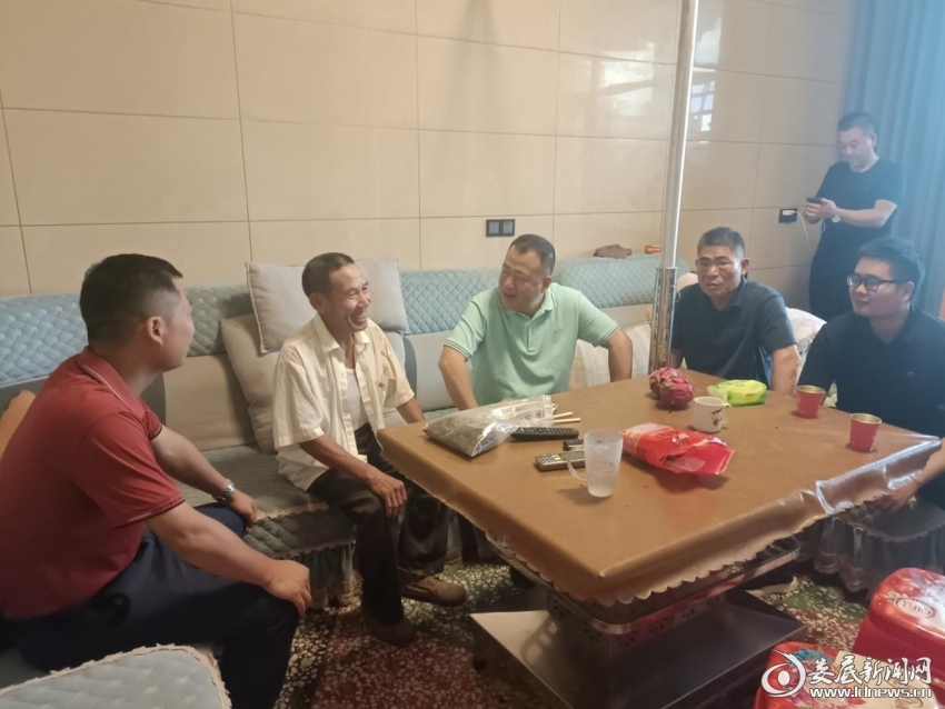 图片2