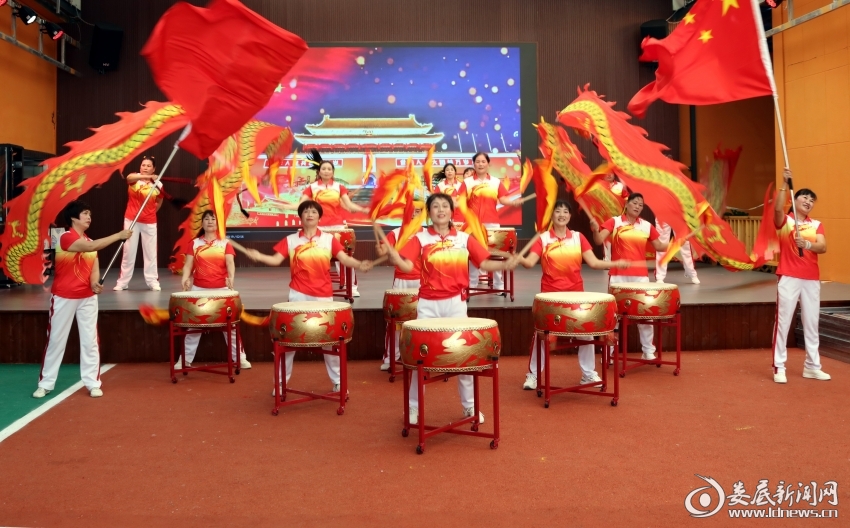 微信图片_20250702172318