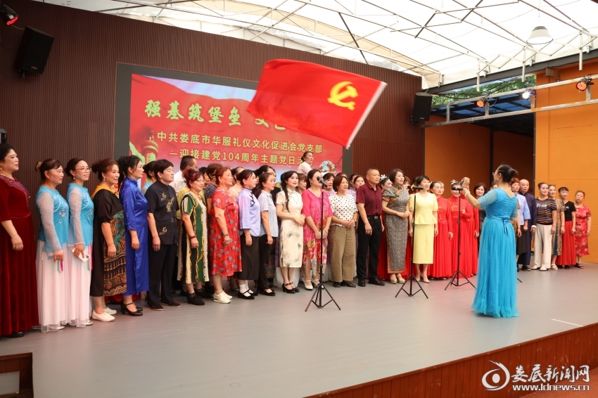 微信图片_20250702172312