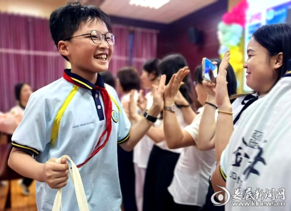 content_6864f1321dc2c_compress1