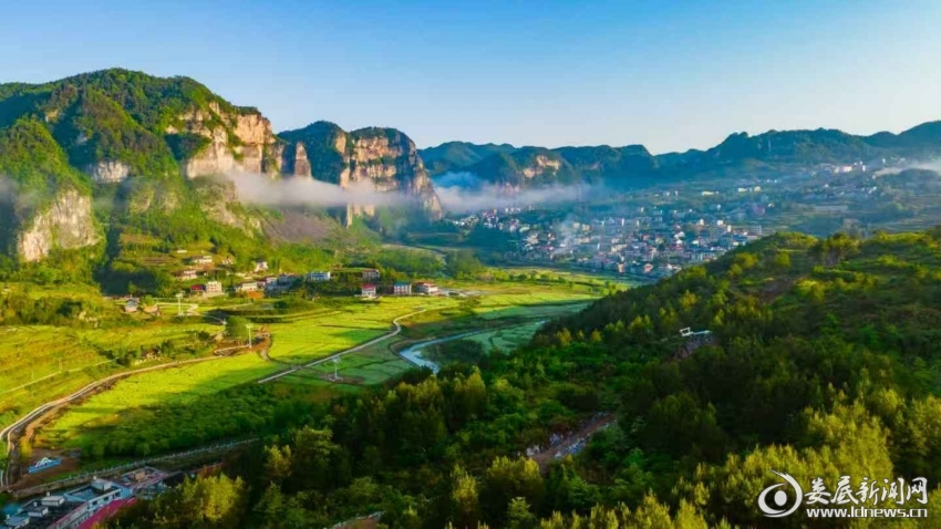 微信图片_20250704190638