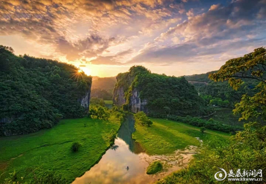 微信图片_20250704190655