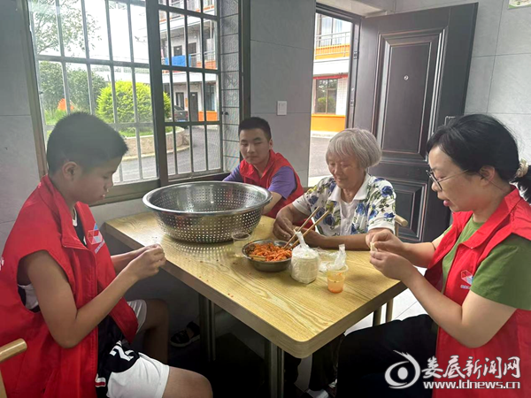 图片2