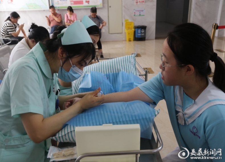 微信截图_20250707154330