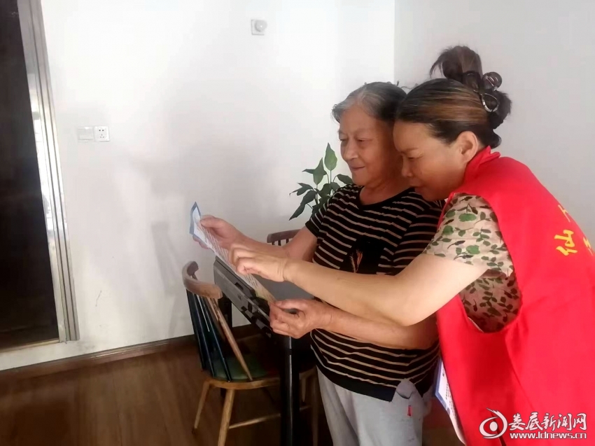 微信图片_20250707154044