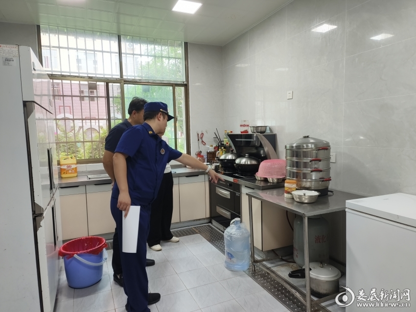 微信图片_20250708112213