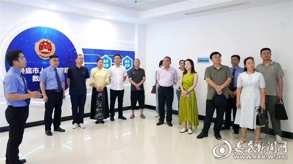 微信图片_20250710160916