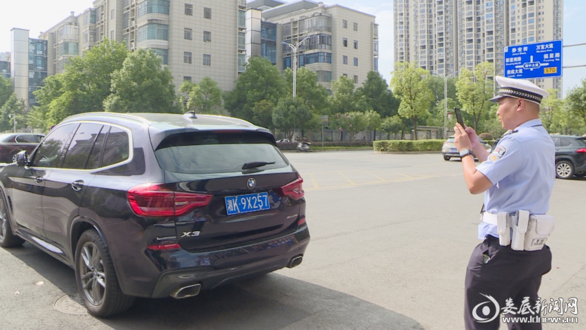 图片15