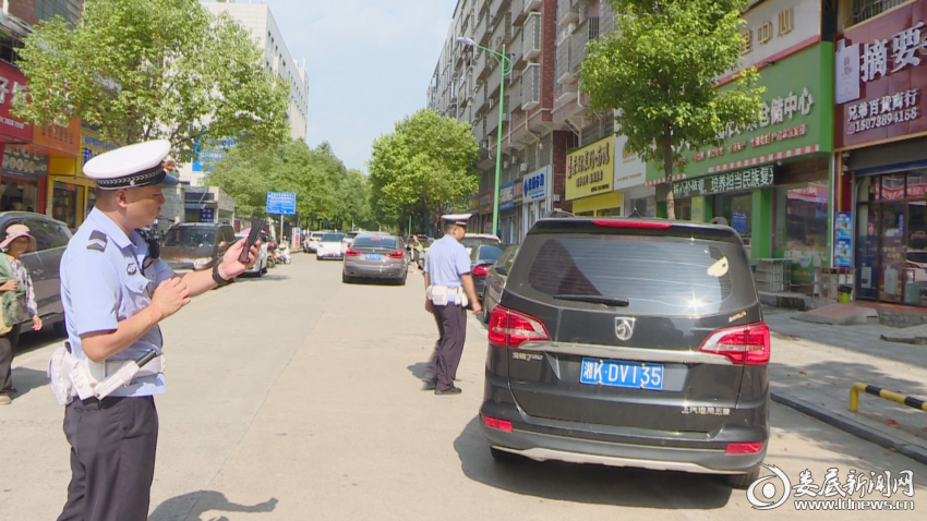 图片22