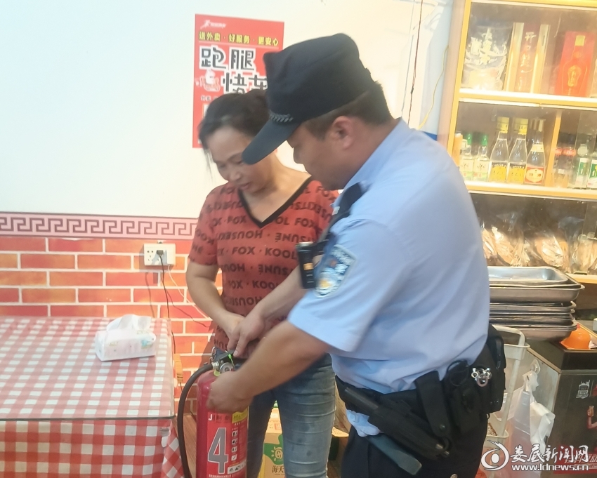 微信图片_20250714152440