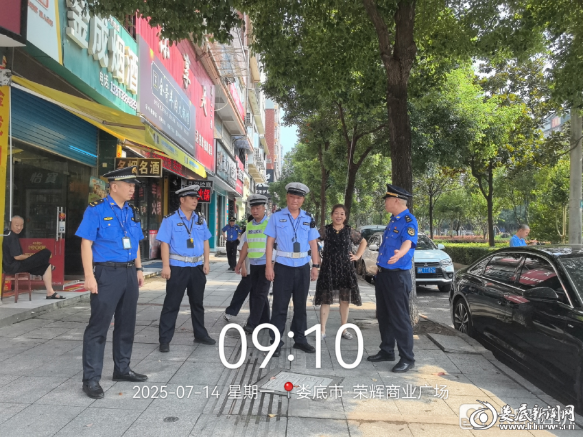 图片 1
