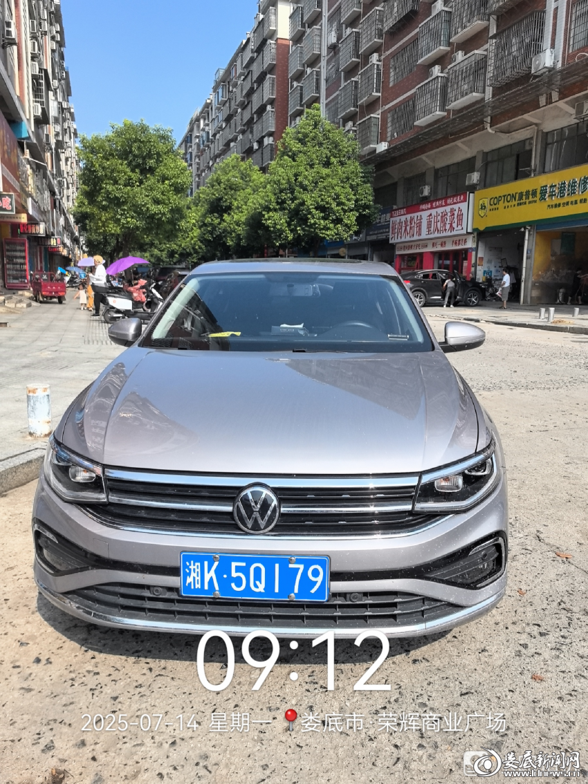 图片 10
