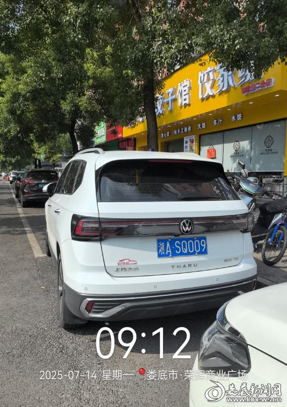 图片 11