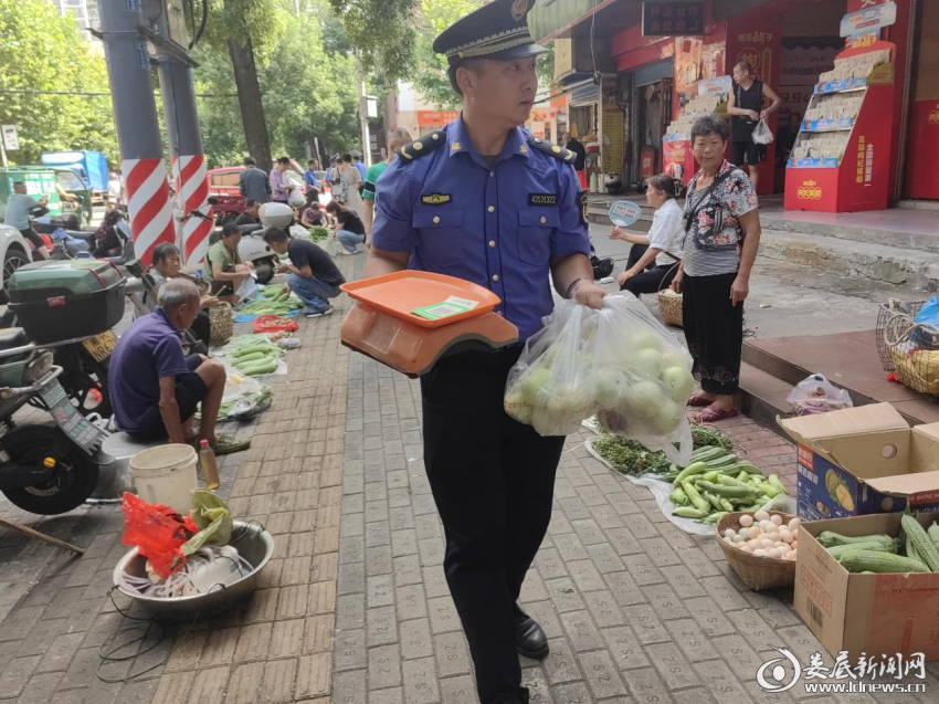 图片 1