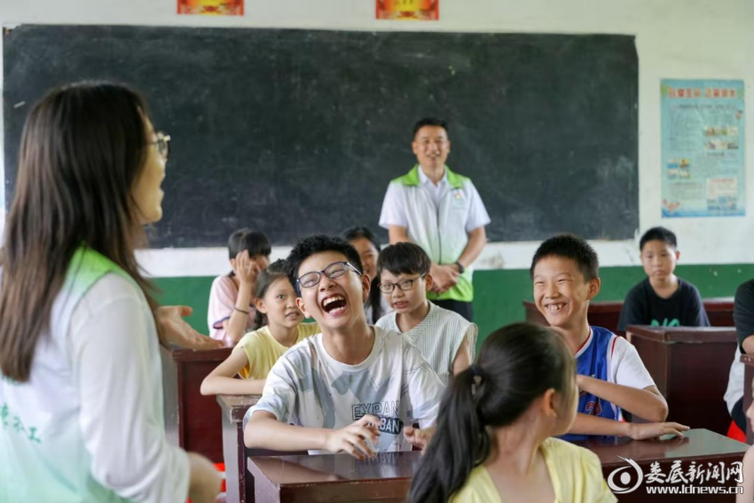 图片2
