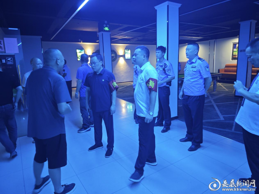 图片22