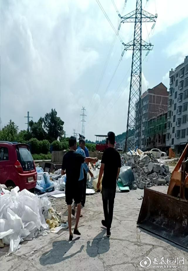 图片1