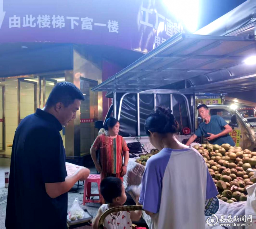 图片3