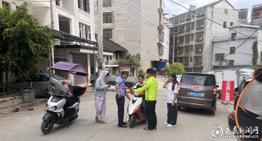 图片1