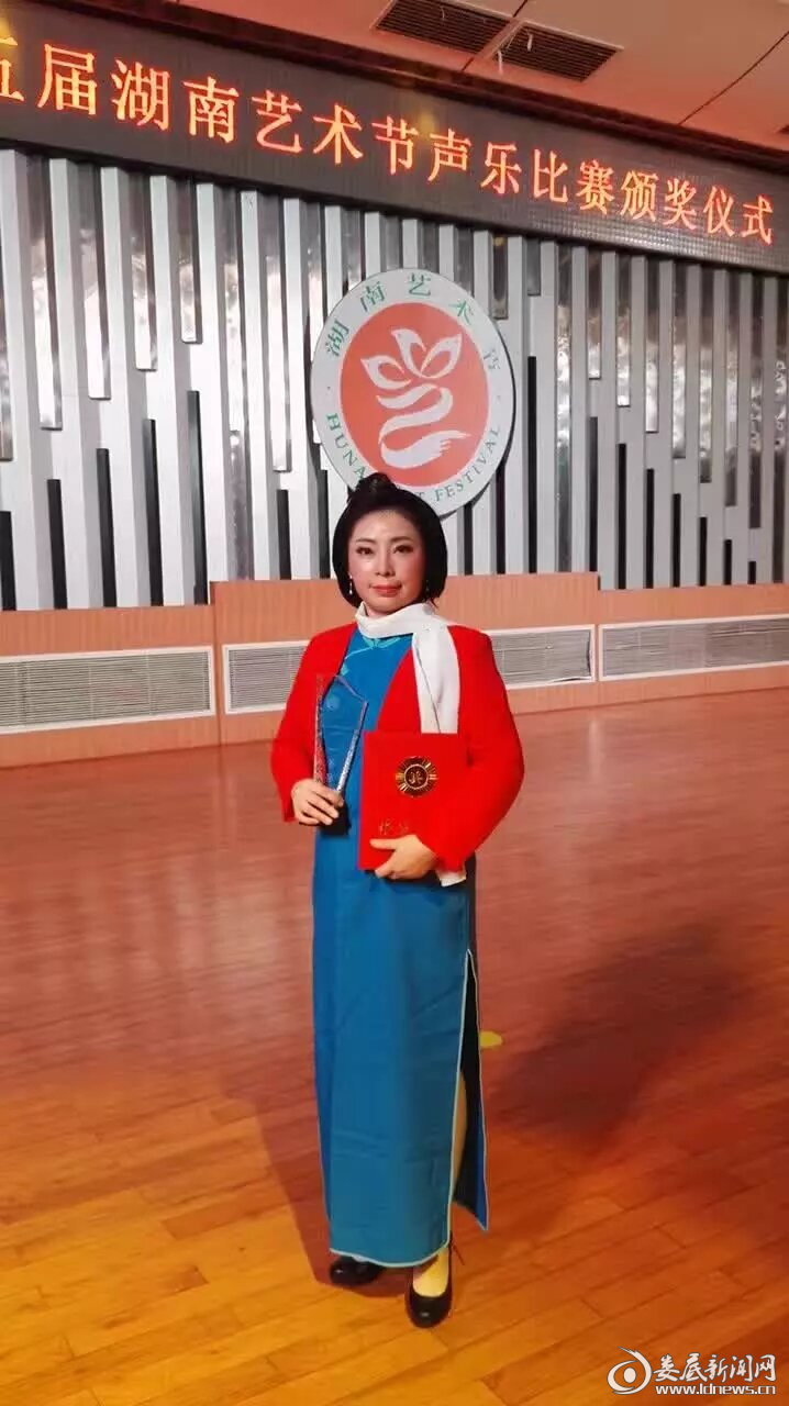 图片4