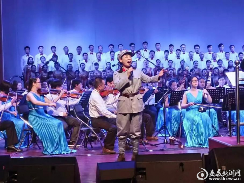 图片5