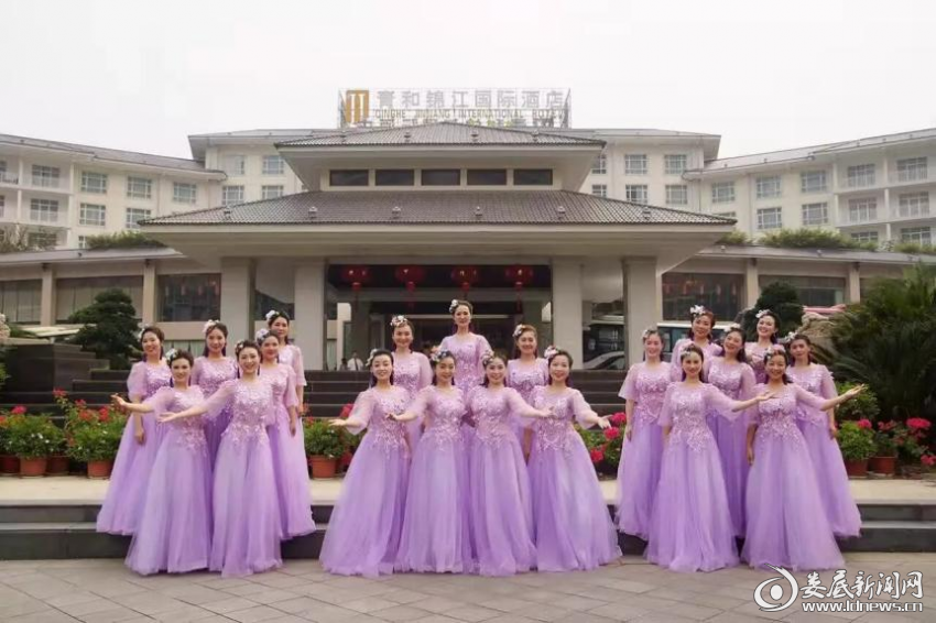 图片8