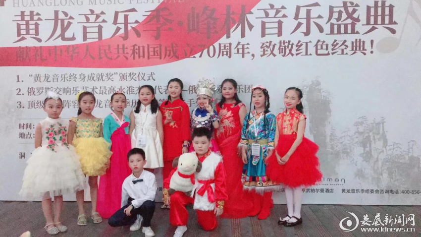 图片9