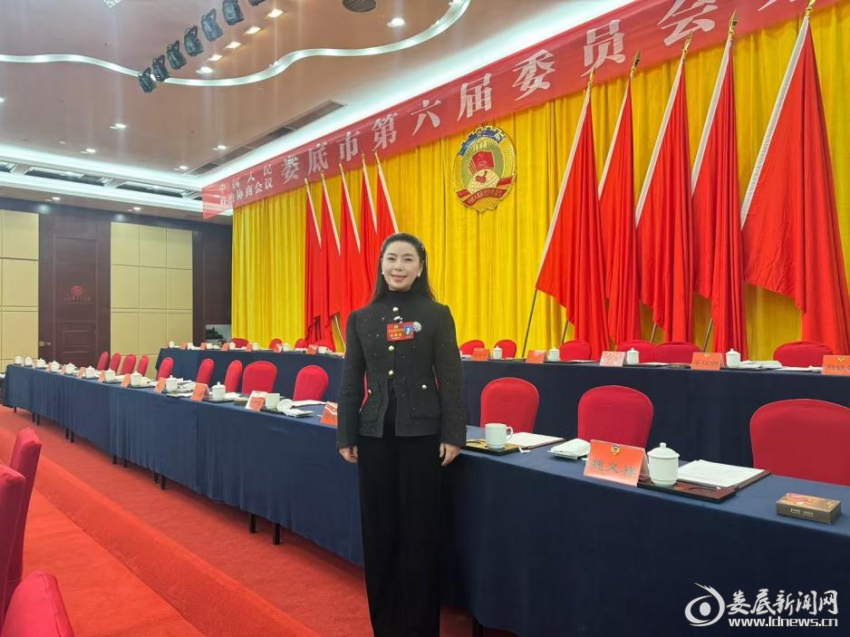 图片10