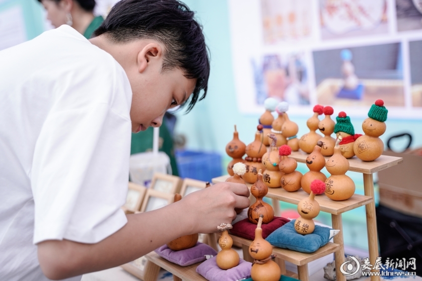 微信图片_20250727233632