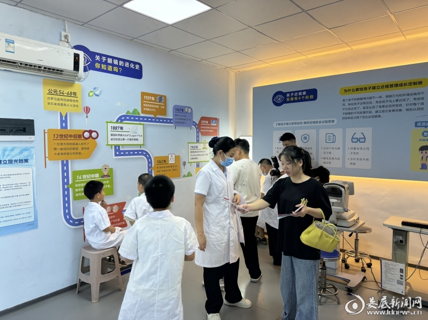 1d63c8f7484086810139b637cc539ccc