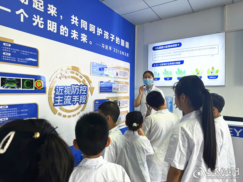 ba5fabc7ee898a60f5f383b132f686f3_副本