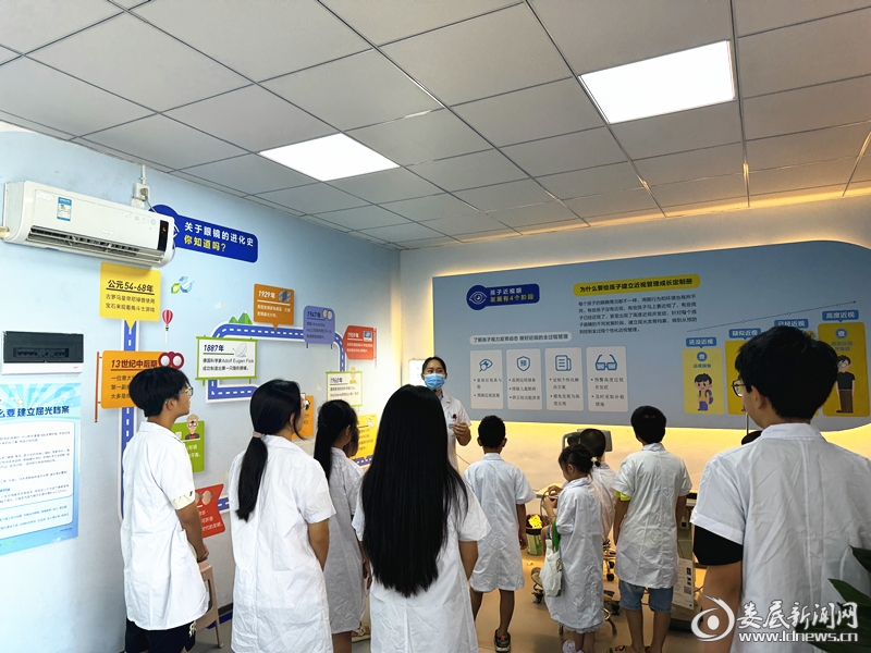 cf2abb220b14de86b86a55ffd7f17d16_副本