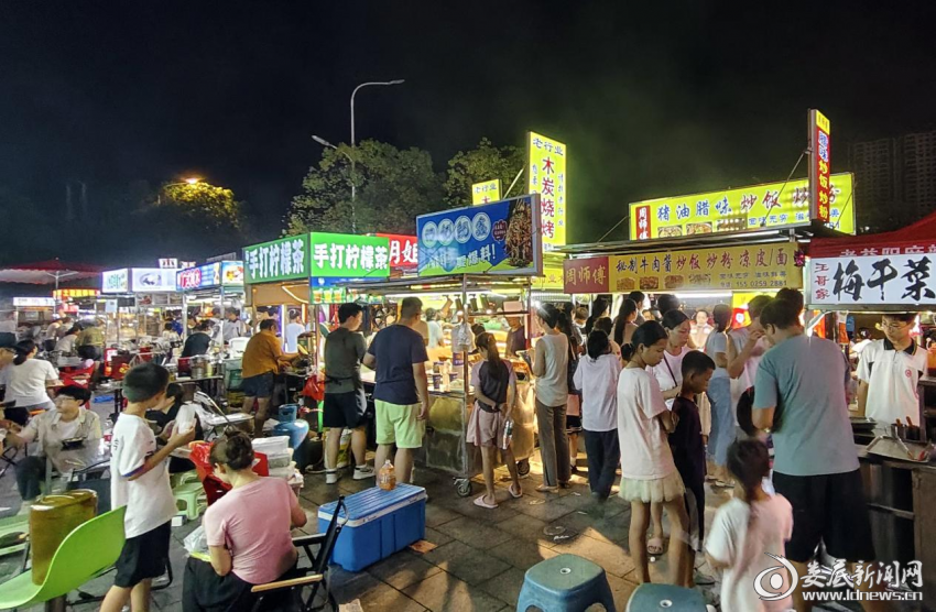 图片5