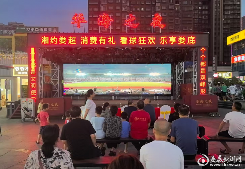 图片9