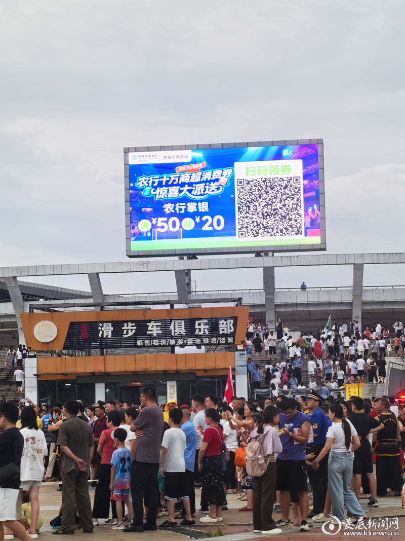 图片7