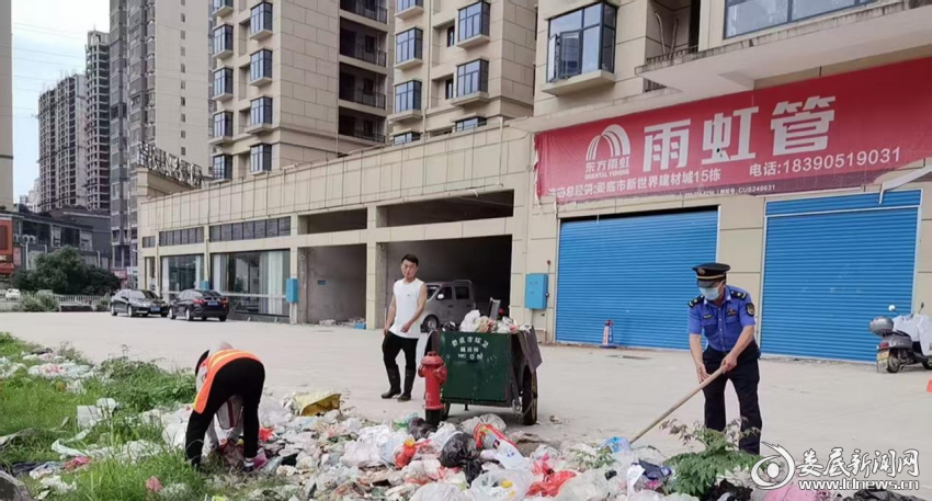 图片 2