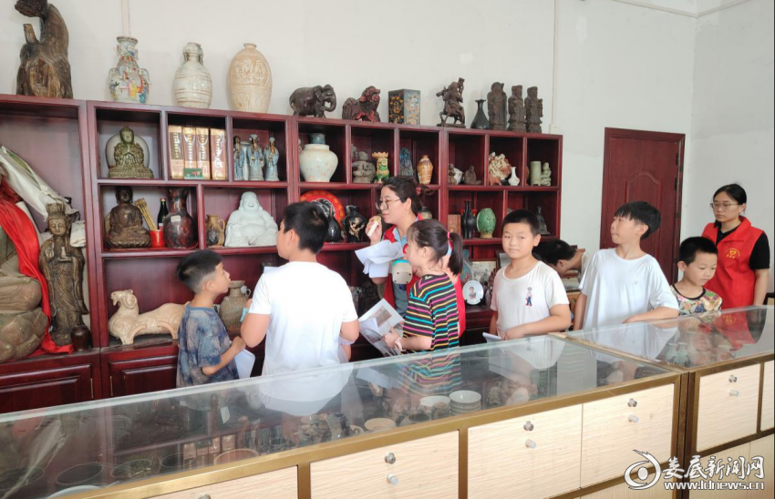 图片1