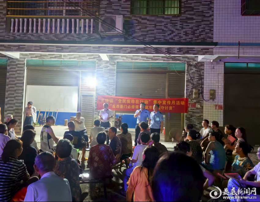 图片3