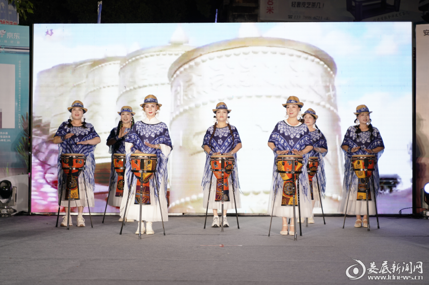 微信图片_20250730234812