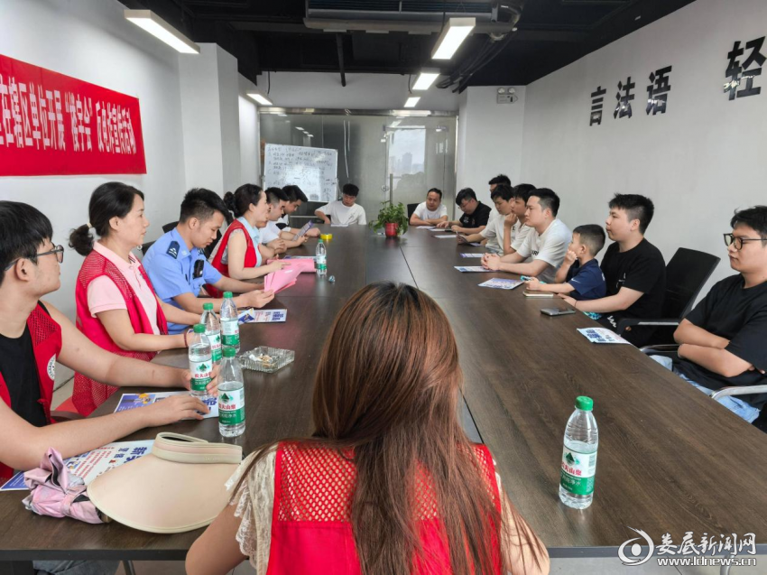 图片1