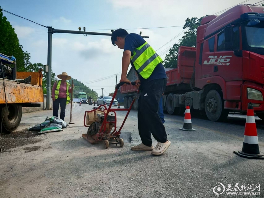 微信图片_2025-08-09_092431_824