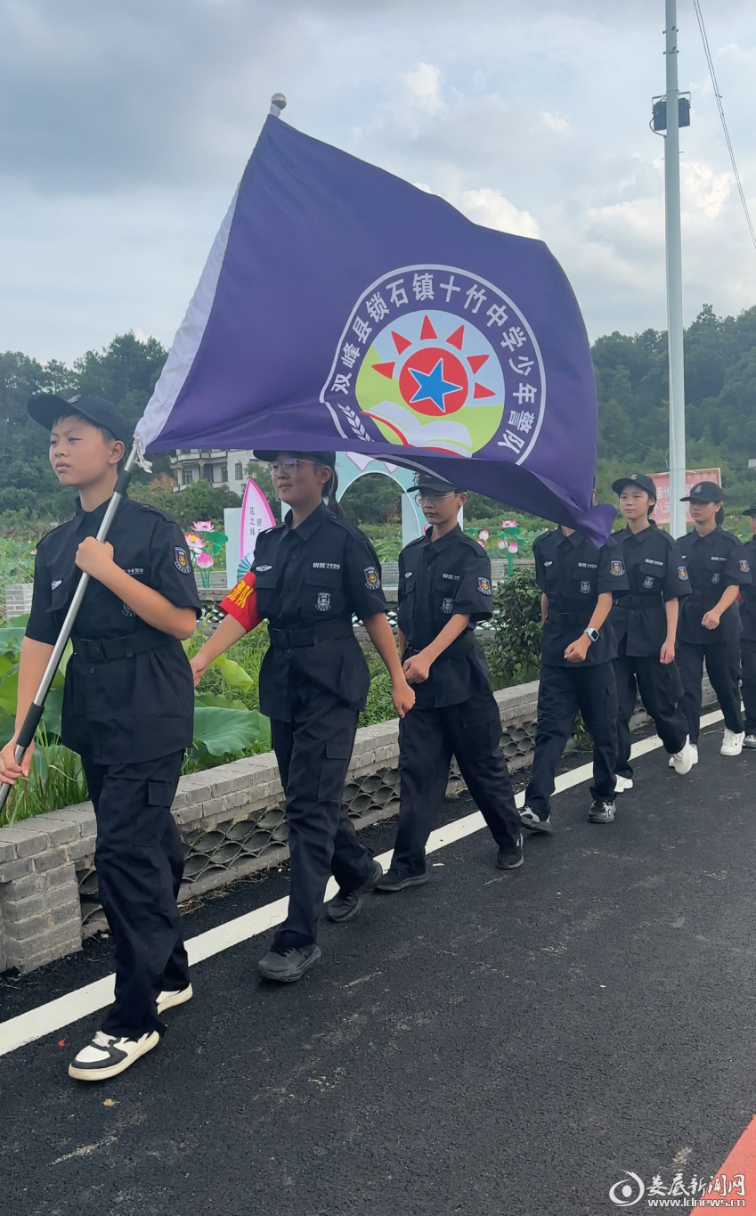 微信图片_2025-08-12_094436_643