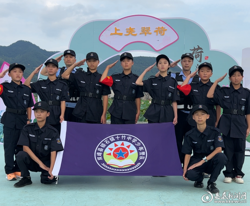 微信图片_2025-08-12_094428_421