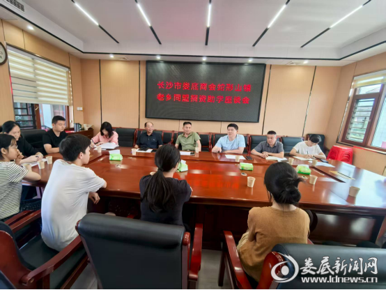 6e2d70e3d19d86fe738ffb4332c6dc2