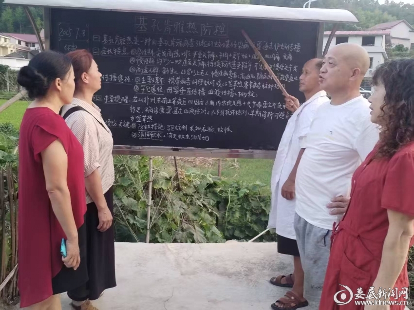 微信图片_20250818100412_18