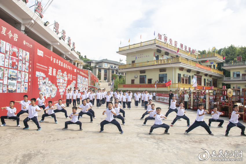 图片 4